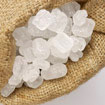 Sekkar Nabet (Candy Sugar)