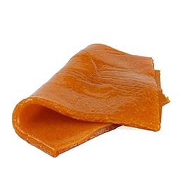 Kamar Deen (Dried Apricot Paste)