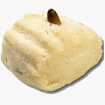 Sanyoura (Oriental Sweets)