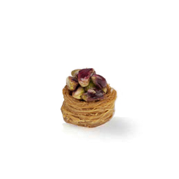 Taj el Malak (Oriental Sweets)