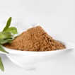 Zaatar Halabi Dried Thyme