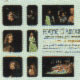 CD Fairuz: Kasseedat Hob (Po�me d'amour)