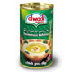 Hommos bi Tahini (Chick Pea Dip)