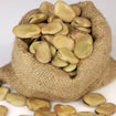 Foul Large (Dried Fava Beans) 