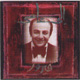 CD Fairuz: To Assy