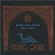 CD Rabih Abou-Khalil: Blue Camel