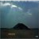 CD Rabih Abou-Khalil: Nafas