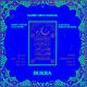 CD Rabih Abou Khalil: Bukra