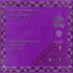 CD Rabih Abou-Khalil: Arabian Waltz