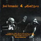 CD Wadih El-Safi and Jos� Fernandez