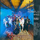 CD Hanine Y Son Cubano: Arabo Cuban