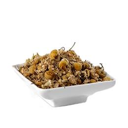 Babounej (Dried Camomile)
