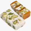 Nougat Assorted Confectionery