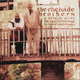CD The Chehade Brothers: a bridge over the Mediter