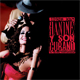 CD Hanine y Son Cubano: 10908 km