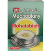 Mhallabieh  (2 * 200g)