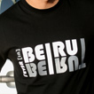 T-Shirt (Fever in Beirut) size L 