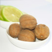 Loomi (Dried Black Limes)