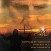 CD Charbel: The Soundtrack