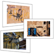 3 Posters (Package 4)