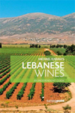 Book: Lebanese Wines