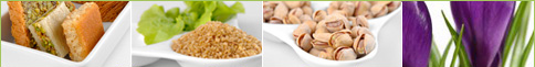 BuyLebanese.com: Worldwide Delivery from Lebanon since 2000