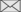 Newsletter signup