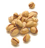 Roasted Pistachios