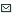 Newsletter signup
