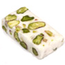 Nougat Abiad