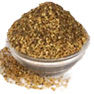 Zaatar Baladi