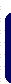 lay1.gif (166 bytes)