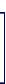 lay6.gif (107 bytes)