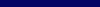 lay7.gif (57 bytes)