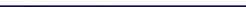lay8a.gif (138 bytes)
