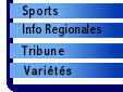 menulaune2new.gif (4041 bytes)
