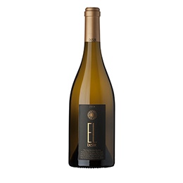 Wine: Ixsir, EL 2019, White