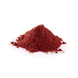 Semmak (Dried Sumac), Terroirs du Liban