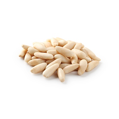 Snawbar Baladi (Pine Nuts), 200g