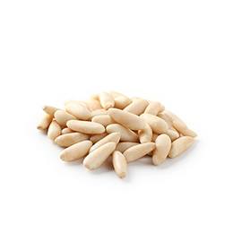 Snawbar Baladi (Pine Nuts), 200g