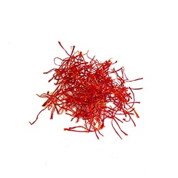 Zaafaran (Saffron), Grade A+,  Safran, 5 g