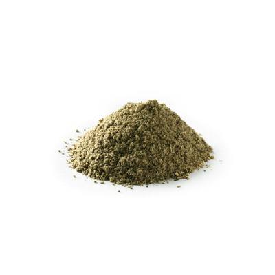 Mardakouche Bardkouch (Marjoram Spice)