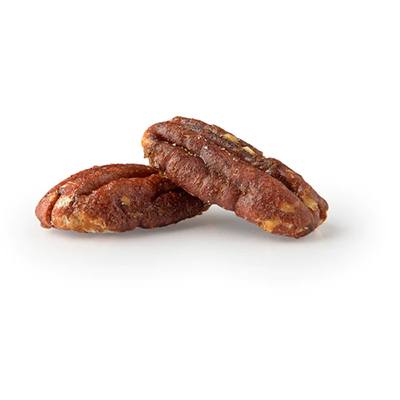 Pecans Roasted, with Salt & Vinegar, Rifai