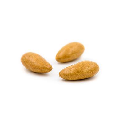 Kri Kri Lawz (Almonds KriKri)