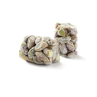 Malban Pistachio Loukoum