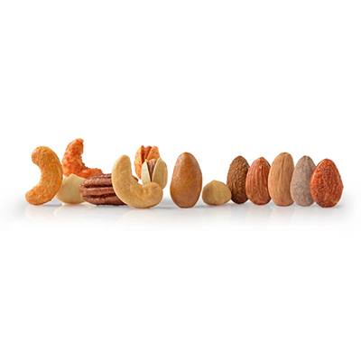 Meshakkal Kernels (Mix Kernels Extra), Rifai