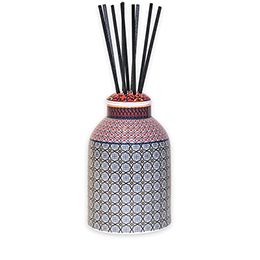 Fragrance, Incense Diffuser, Vagabonde