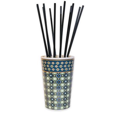 Fragrance, Incense Diffuser Large. Andalusia, Homeware