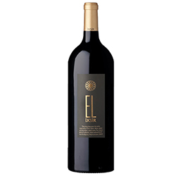 Wine: Ixsir, EL 2018, Red, Magnum