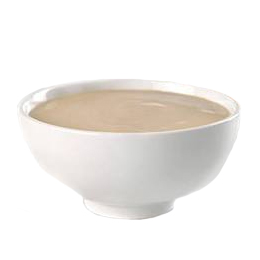 Tahini (Tahineh Tahina), Sesame Paste